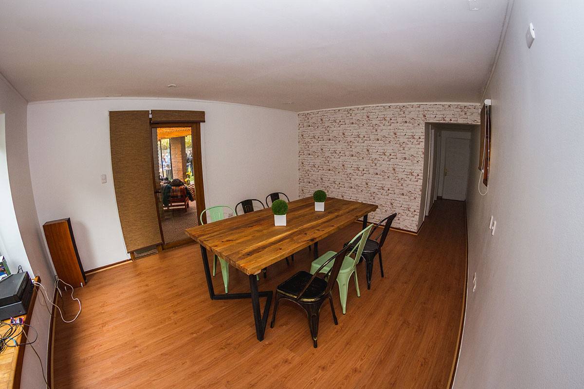 Ayres del Sauzal - foto 11