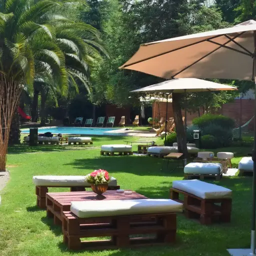 Ayres del Sauzal