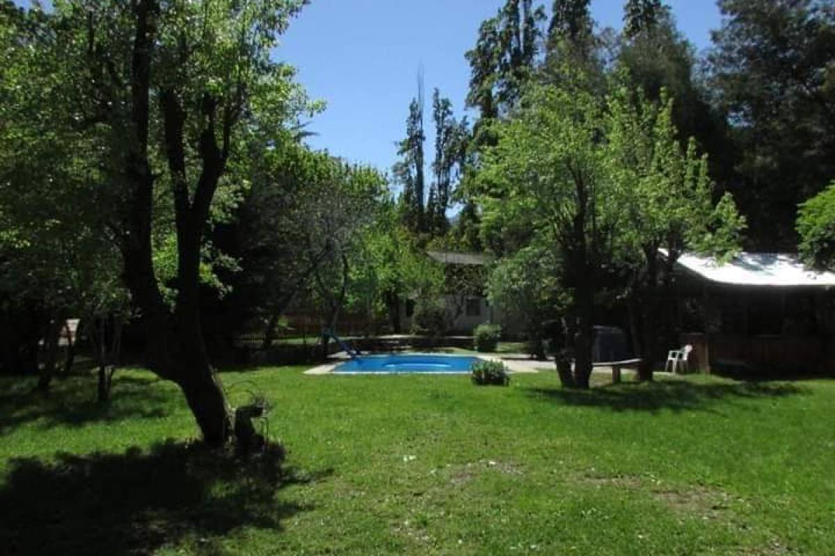 Los Guindos Espacios & Eventos - foto 5