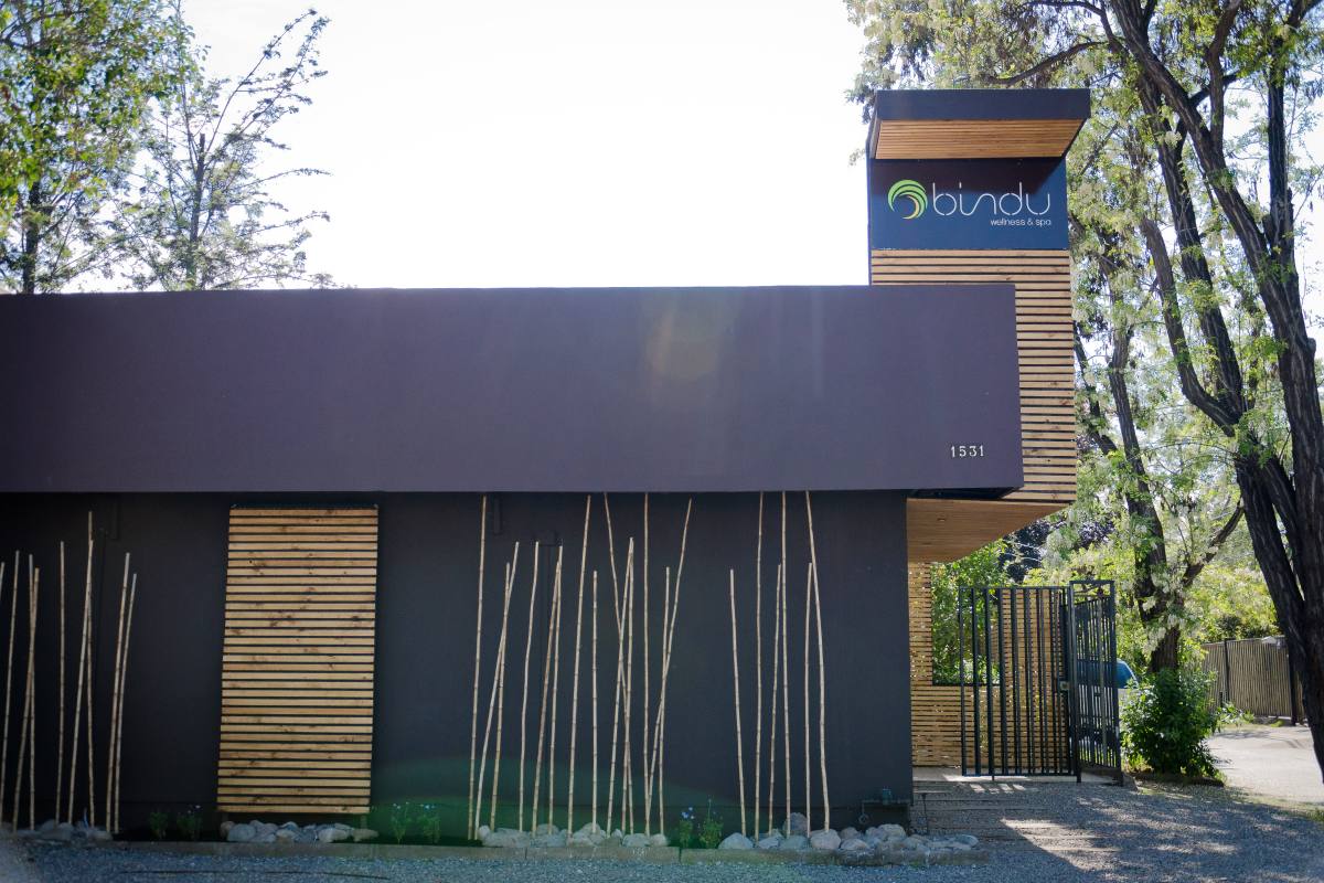 Bindu Spa - foto 3
