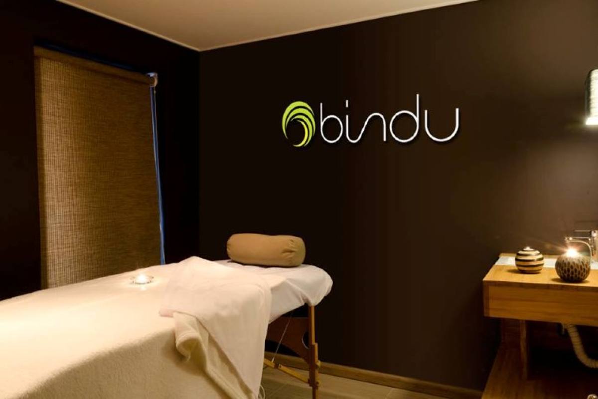 Bindu Spa - foto 2