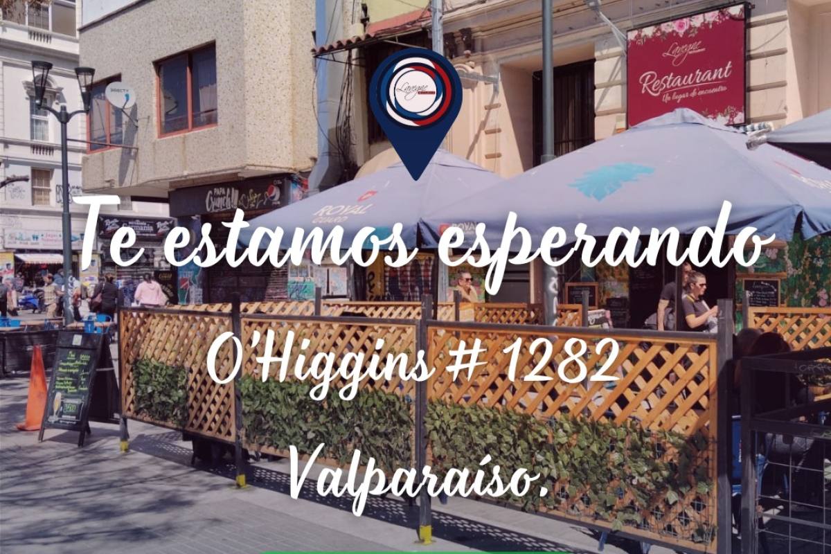 Lavegne restaurant y centro de eventos - foto 8