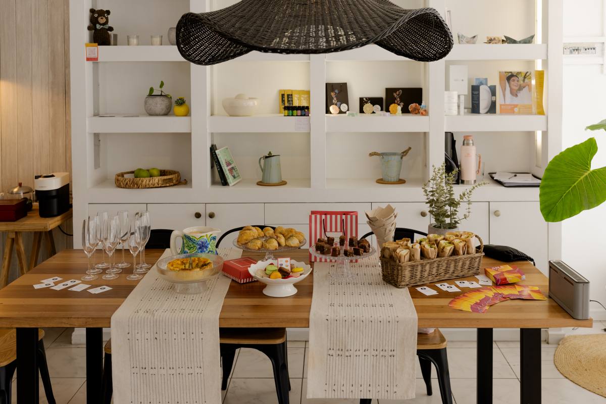 ESPACIO PILATES - foto 2