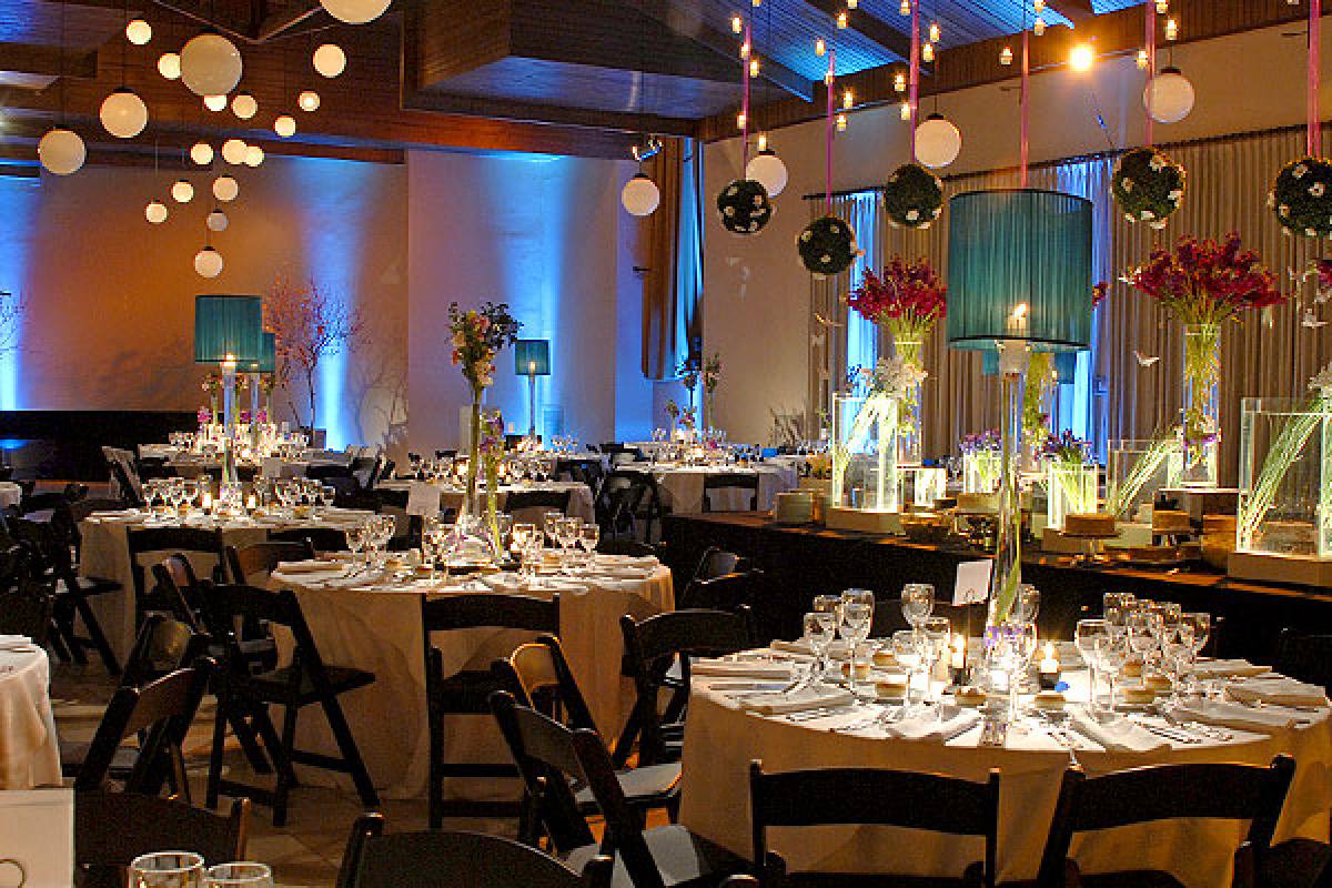 Salón Zagreb - Croata
