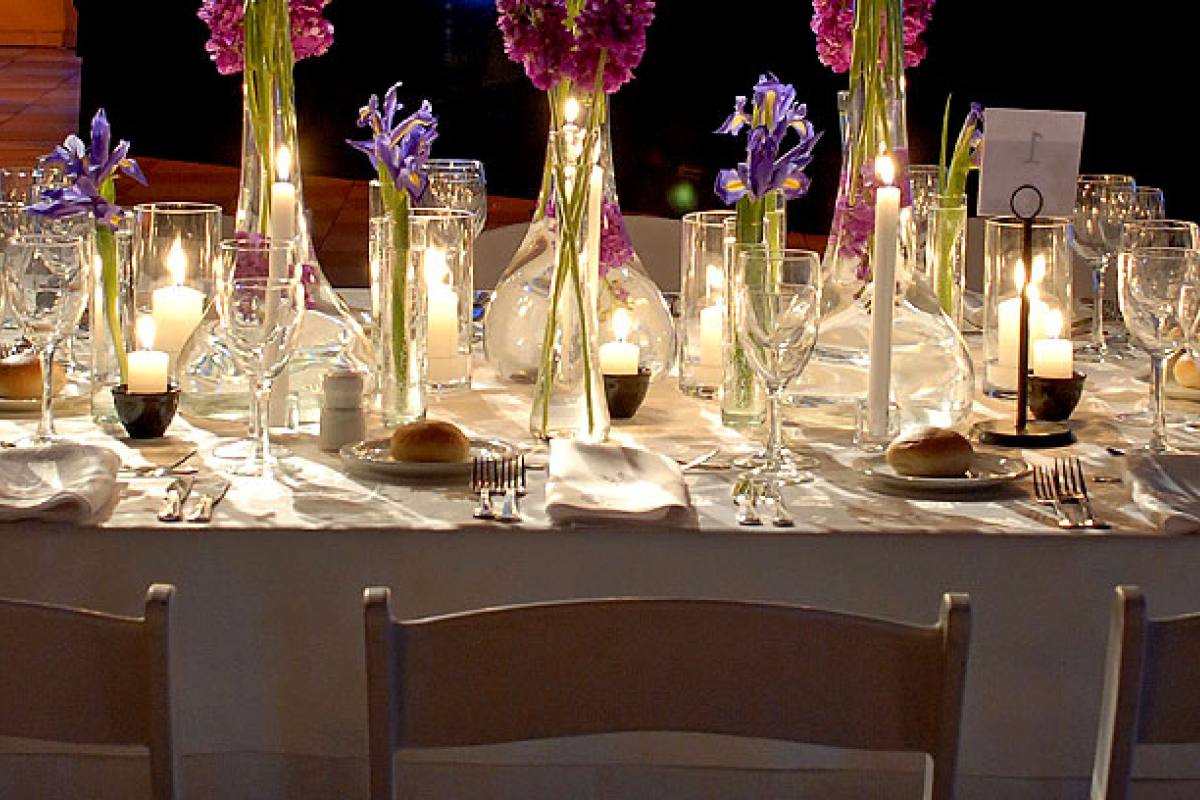 Salón Zagreb - Croata - foto 3