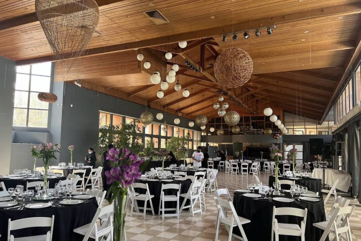 Salón Zagreb - Croata - foto 5