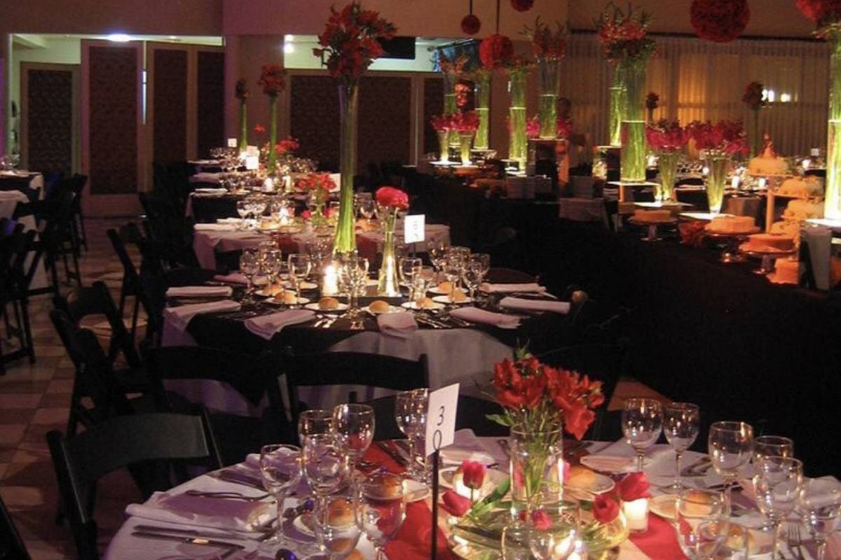 Salón Zagreb - Croata - foto 13