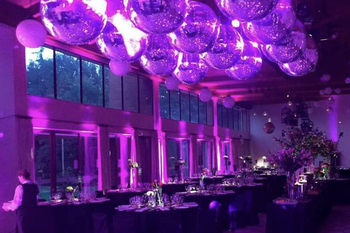 Salón Zagreb - Croata - foto 12