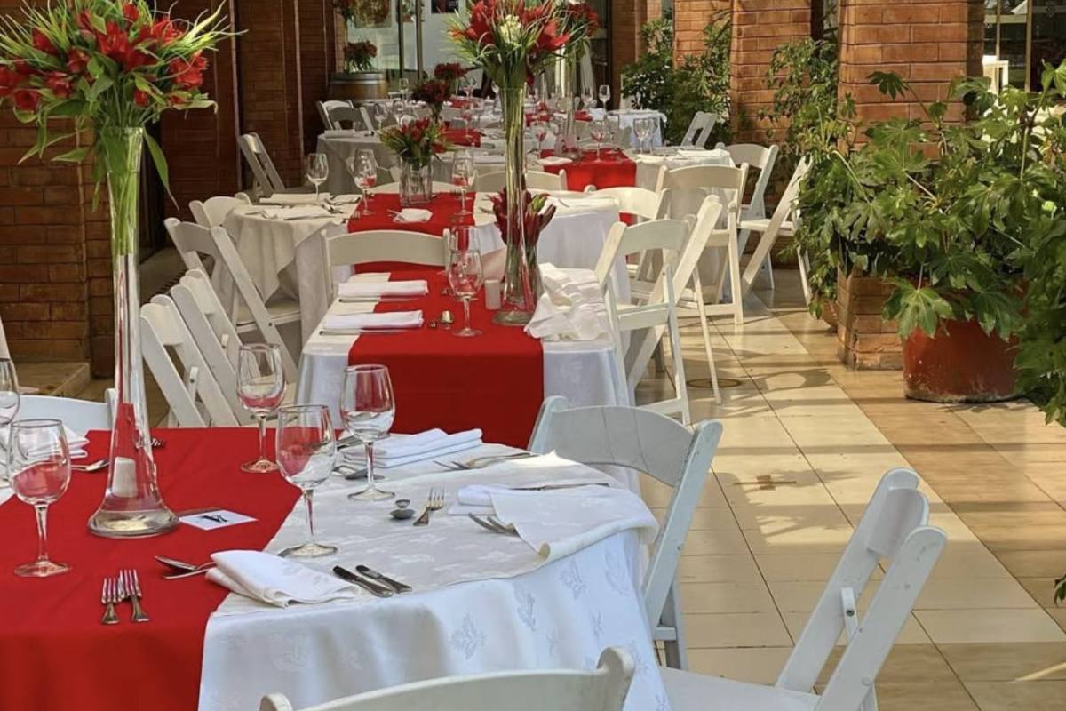 Salón Zagreb - Croata - foto 10