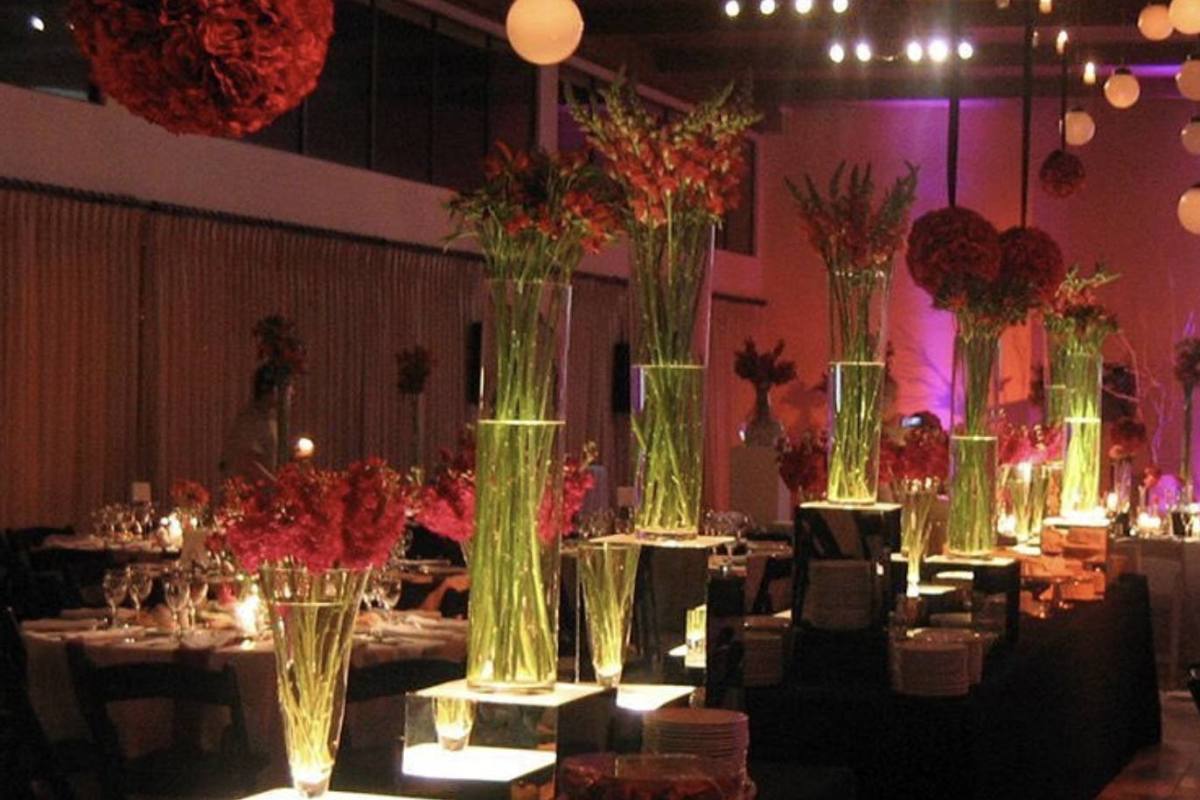 Salón Zagreb - Croata - foto 9