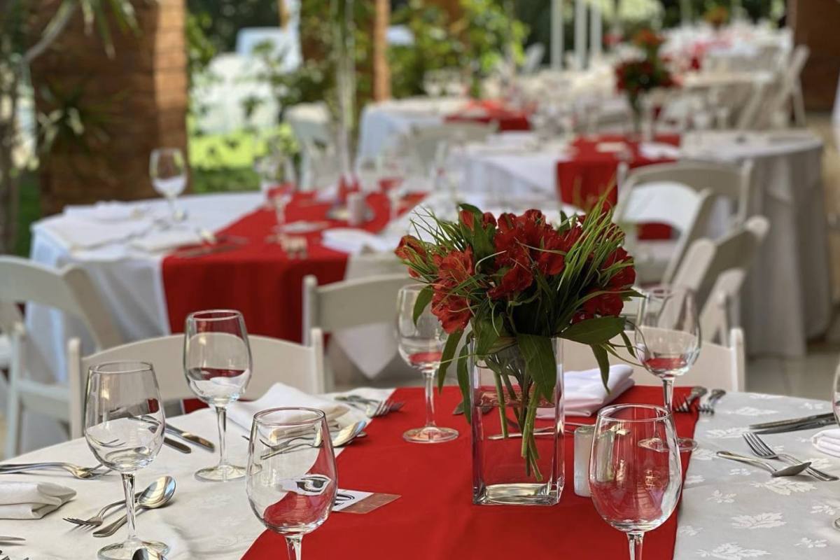 Salón Zagreb - Croata - foto 8