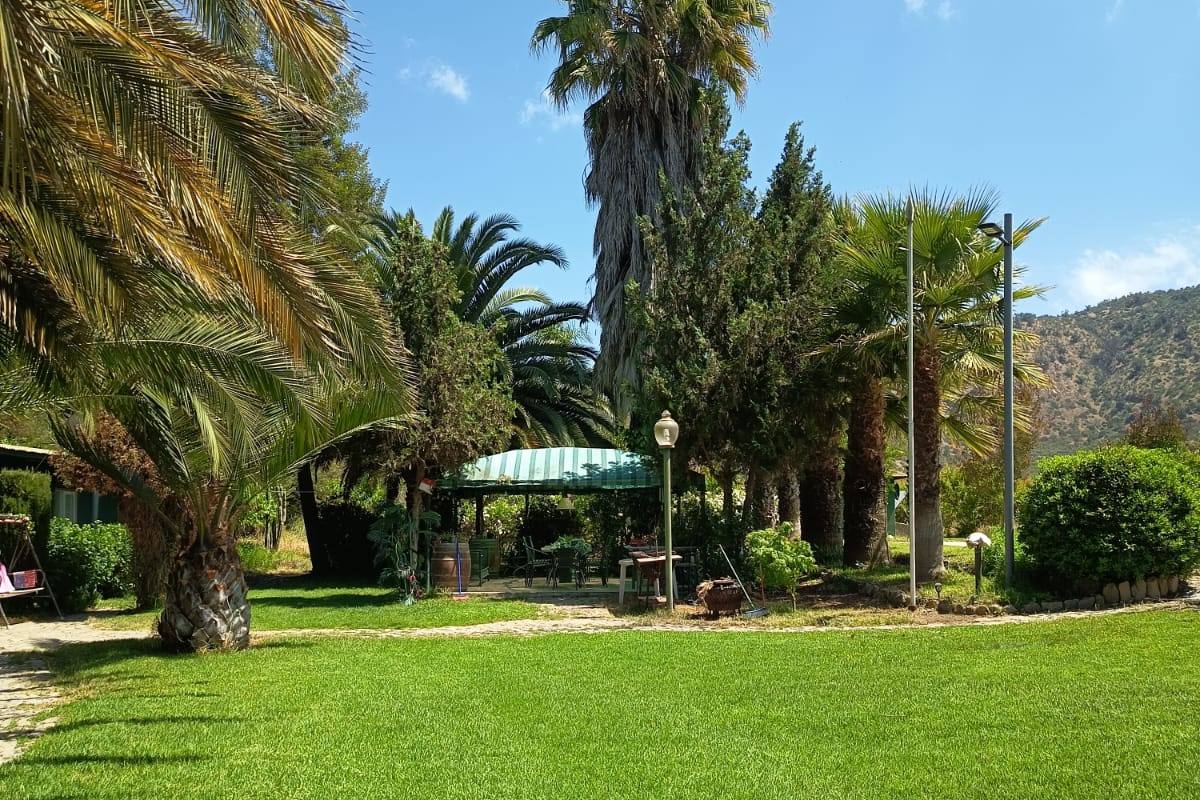 Parcela en Curacaví - Ideal para eventos, reuniones  al aire libre - foto 10