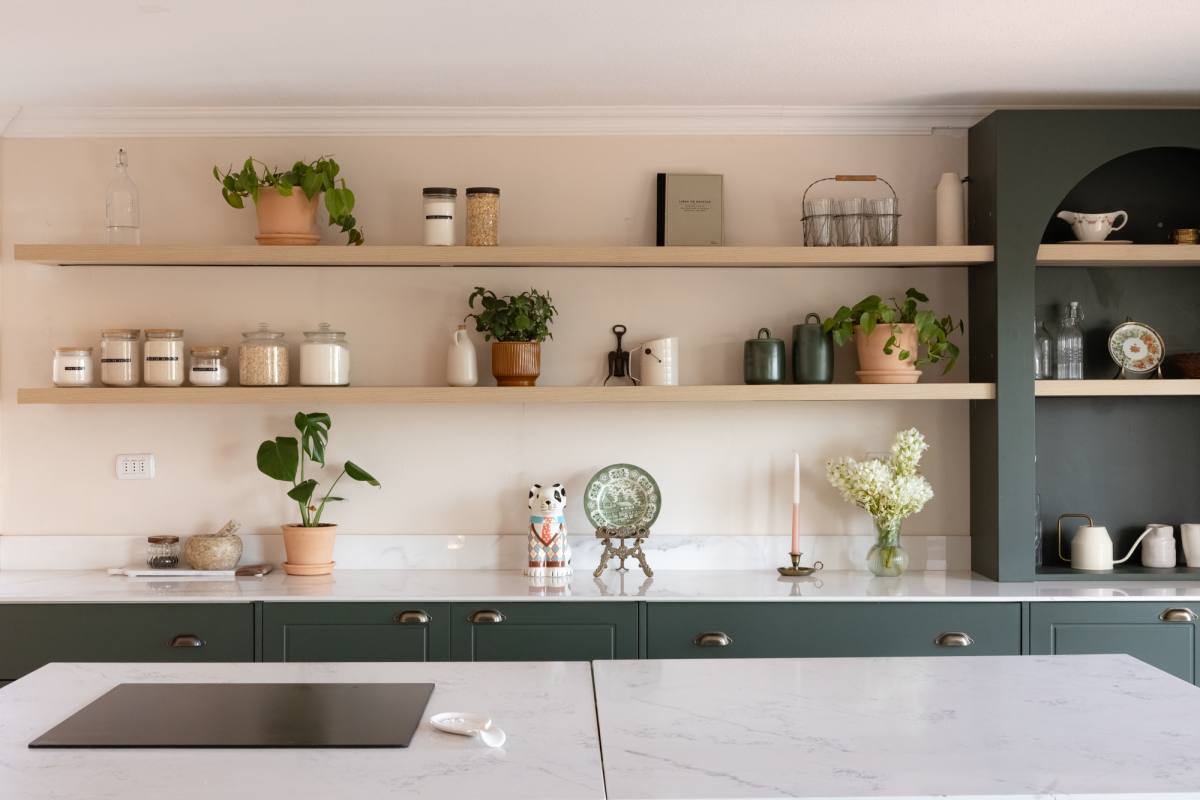 Cocina Bonita - foto 2