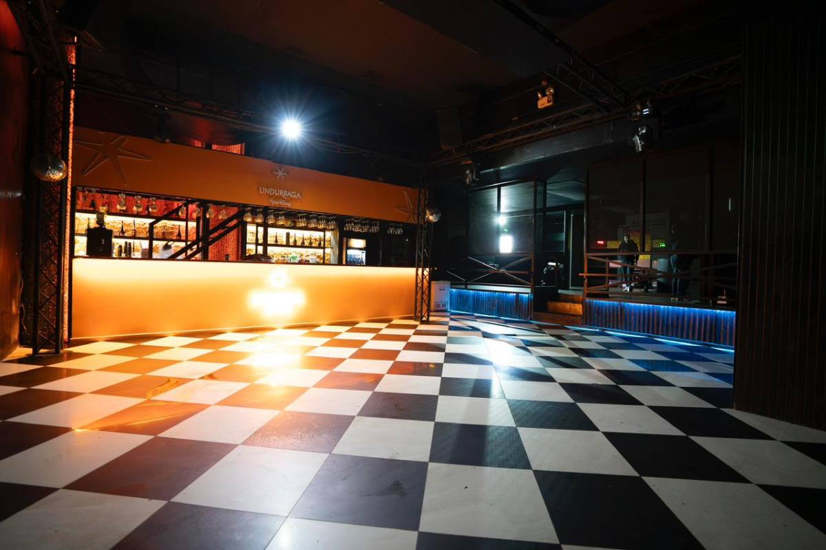 Club La Suite Chicureo - foto 13