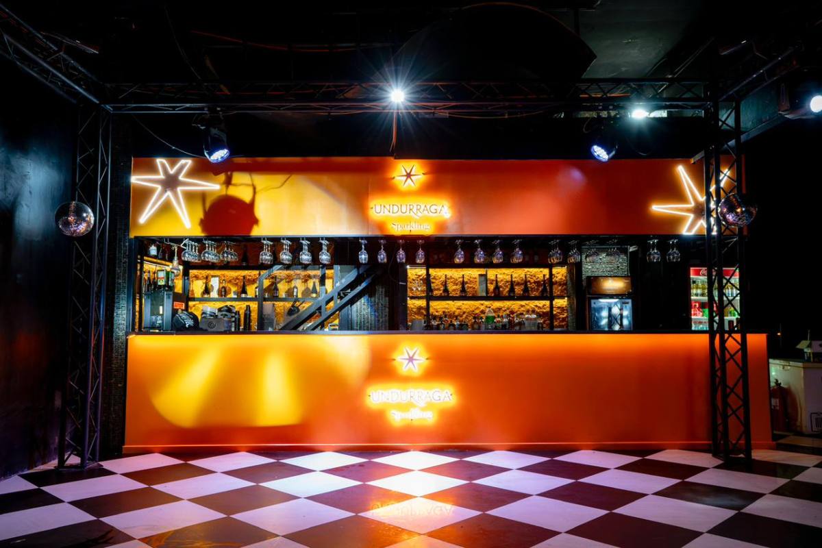 Club La Suite Chicureo - foto 12