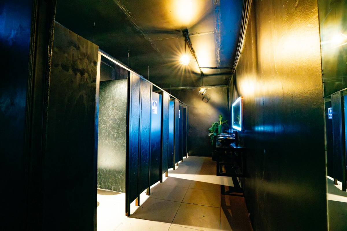 Club La Suite Chicureo - foto 6
