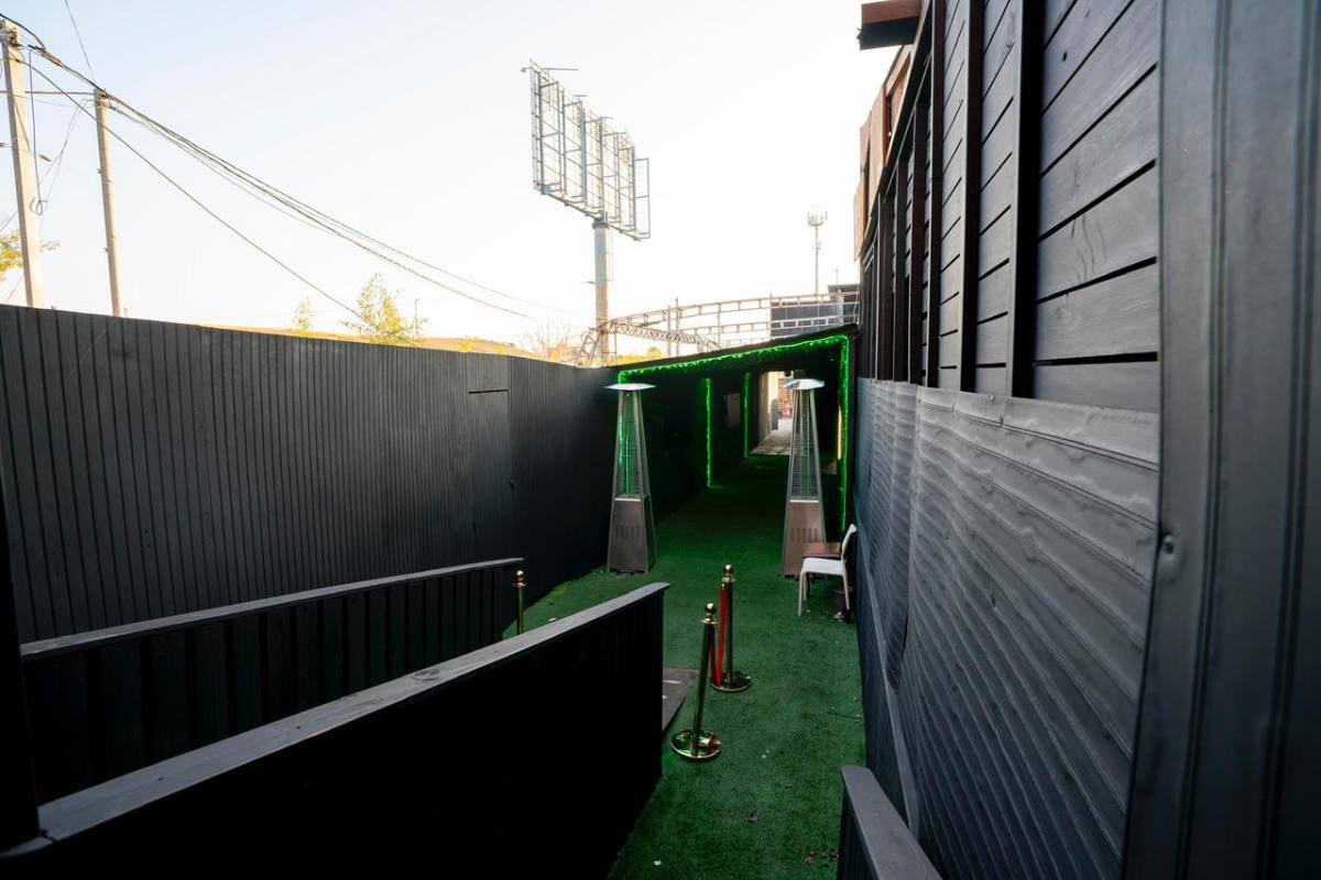 Club La Suite Chicureo - foto 5