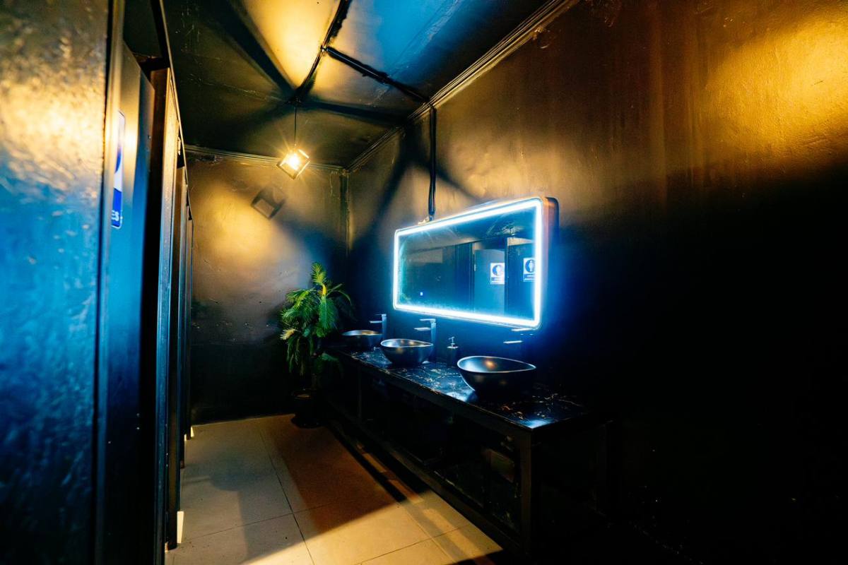 Club La Suite Chicureo - foto 4