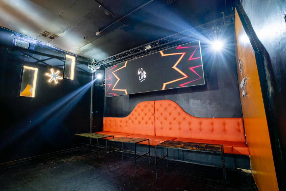 Club La Suite Chicureo - foto 3