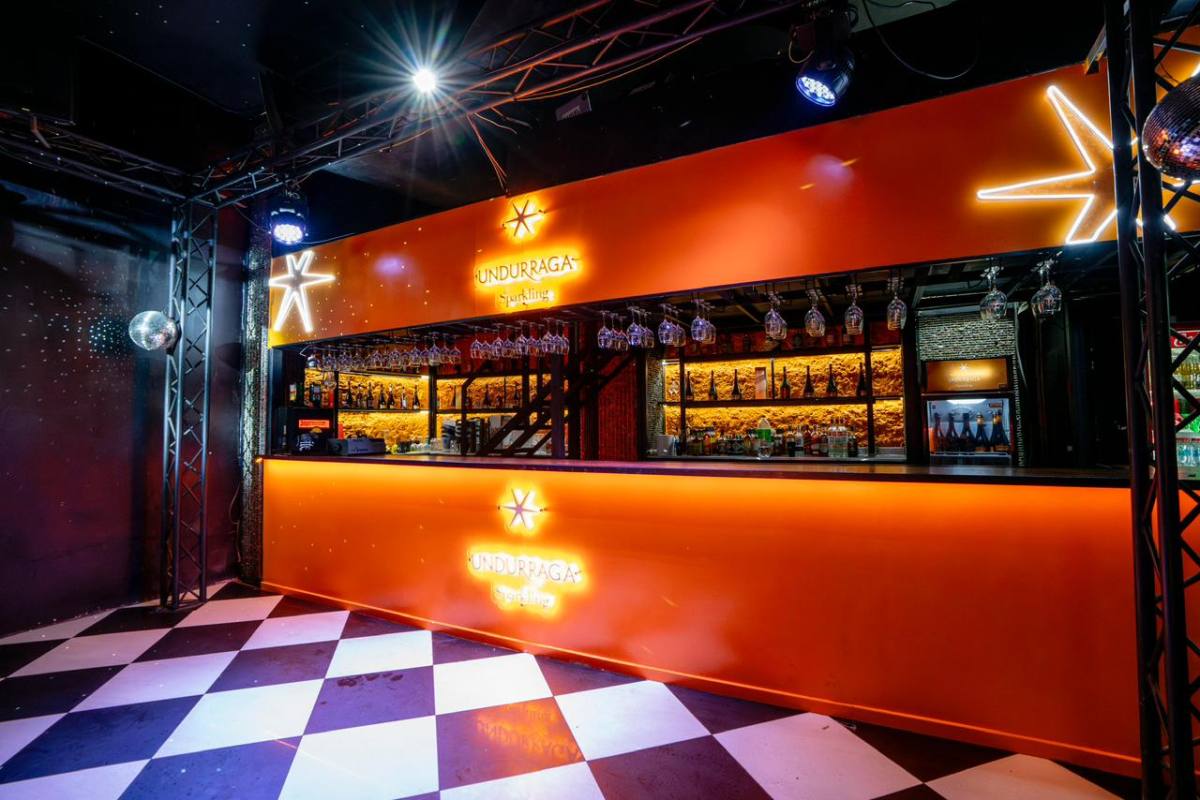Club La Suite Chicureo - foto 2