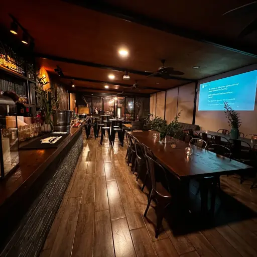 Casa Gourmeat 