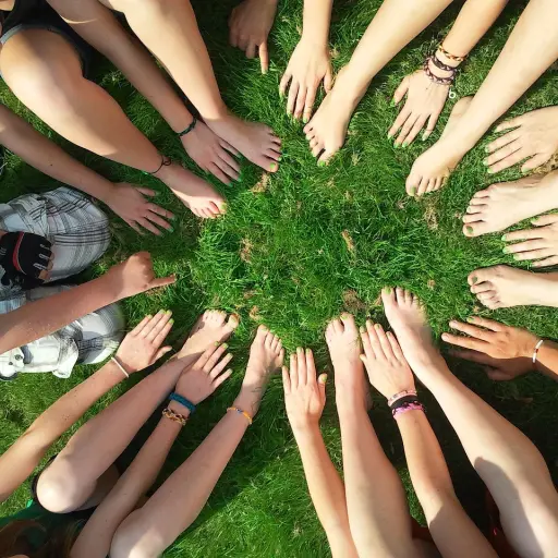 equipo, grupo, gente, motivación, trabajo en equipo, juntos, comunidad, cooperación, cooperar, grupo de personas, colectivo, las manos, pies, equipo, equipo, equipo, grupo, grupo, gente, comunidad, comunidad, comunidad, comunidad, comunidad ,Pixabay