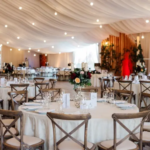 Centro evento ,Pixar