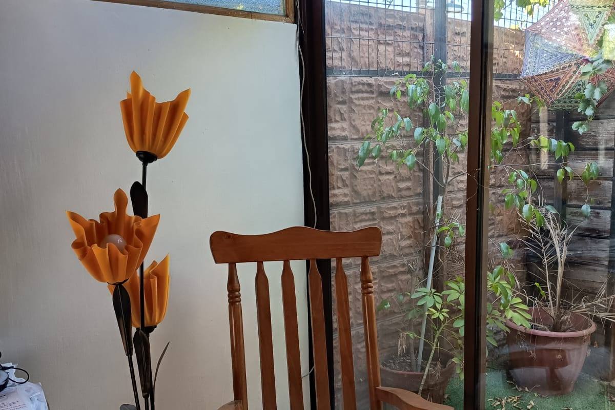 Sala de Música, Ensayos, Danza  y Yoga - foto 6