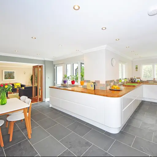 Showcooking ,Pixabay