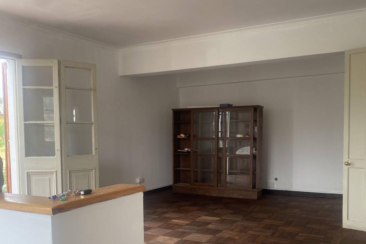 Zanelli - foto 2