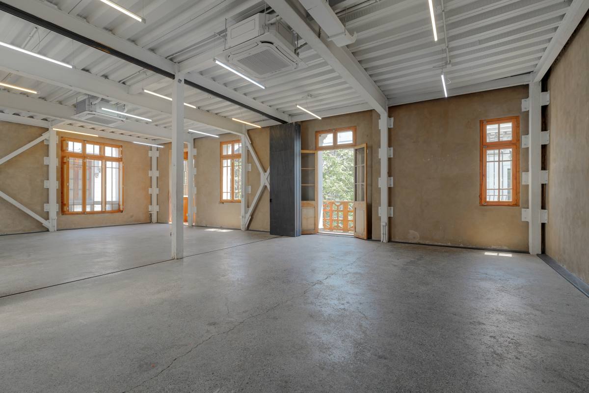 CASONA COMPAÑÍA - foto 5