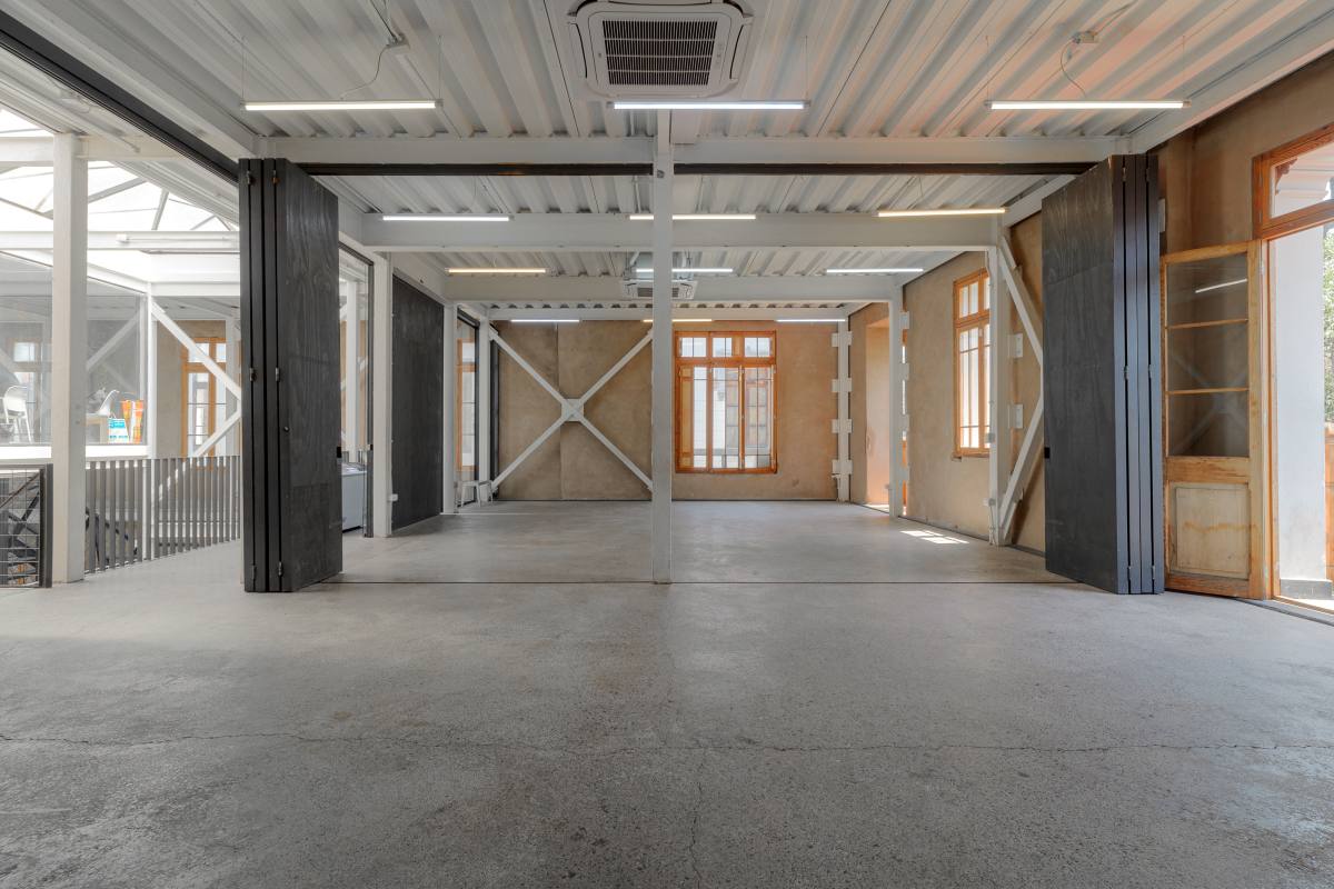 CASONA COMPAÑÍA - foto 4