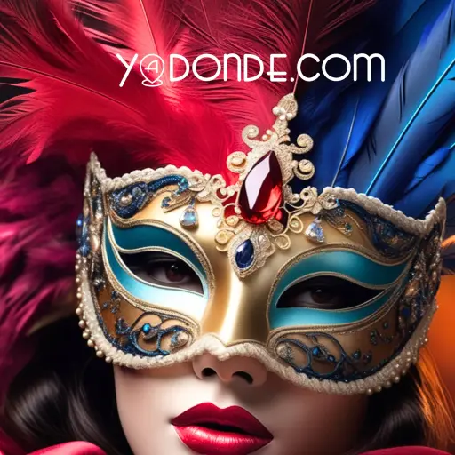 Fiestas Temáticas ,Pixabay