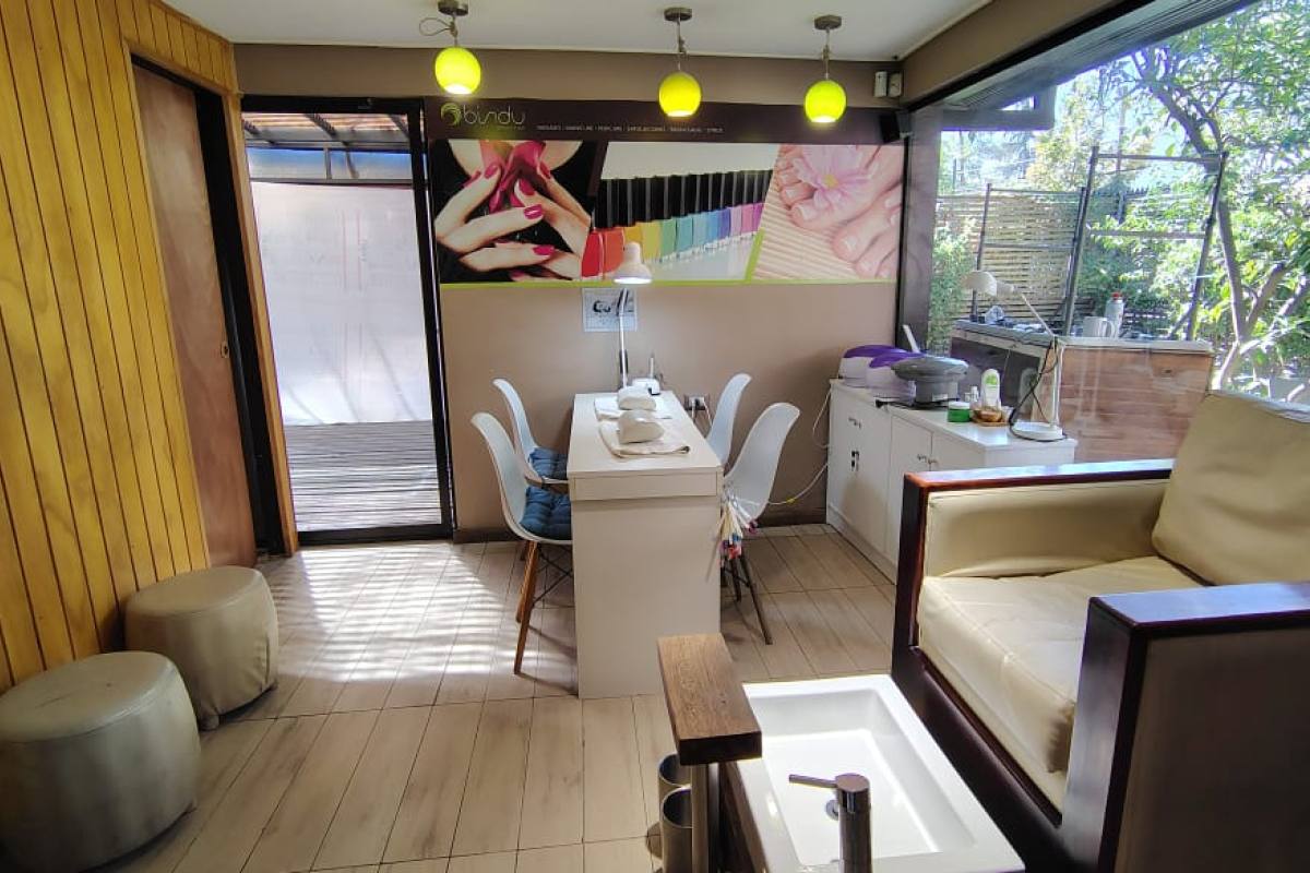 Bindu Spa - foto 7