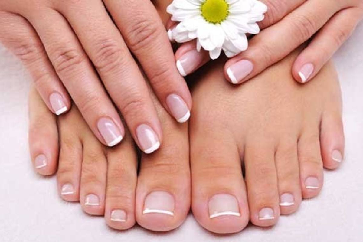 Bindu Spa - foto 6