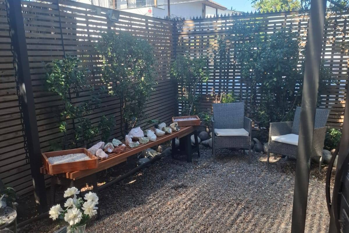 Bindu Spa - foto 5