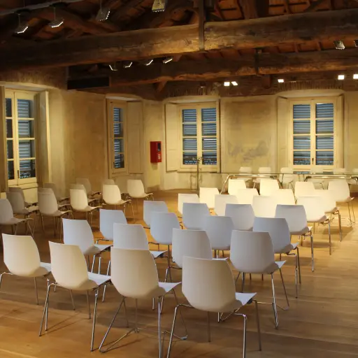 Microeventos  ,YADONDE.com