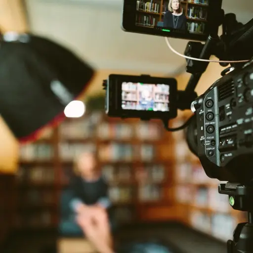 Filmaciones ,YADONDE.com