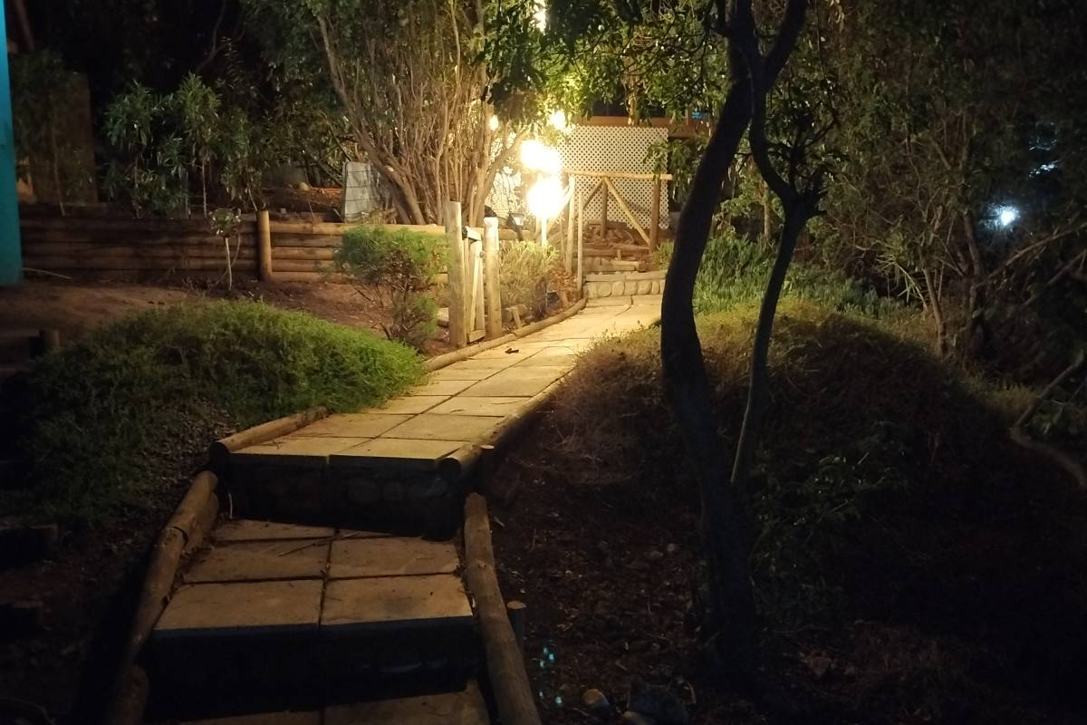 Parcela Araguaney - foto 19
