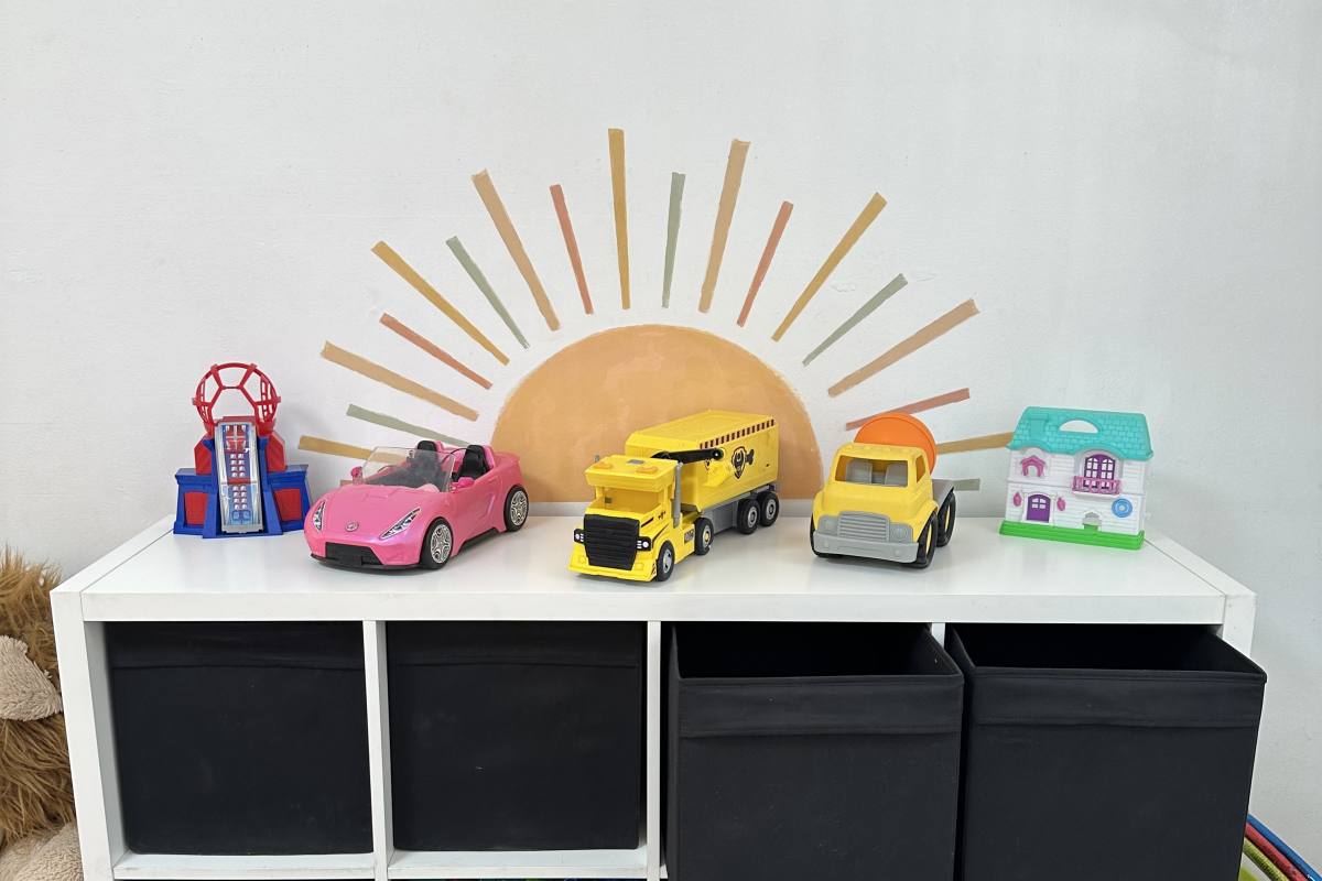 Mado Kids - foto 8