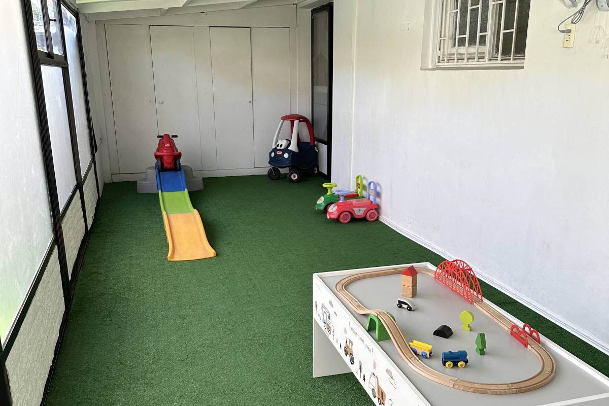 Mado Kids - foto 7