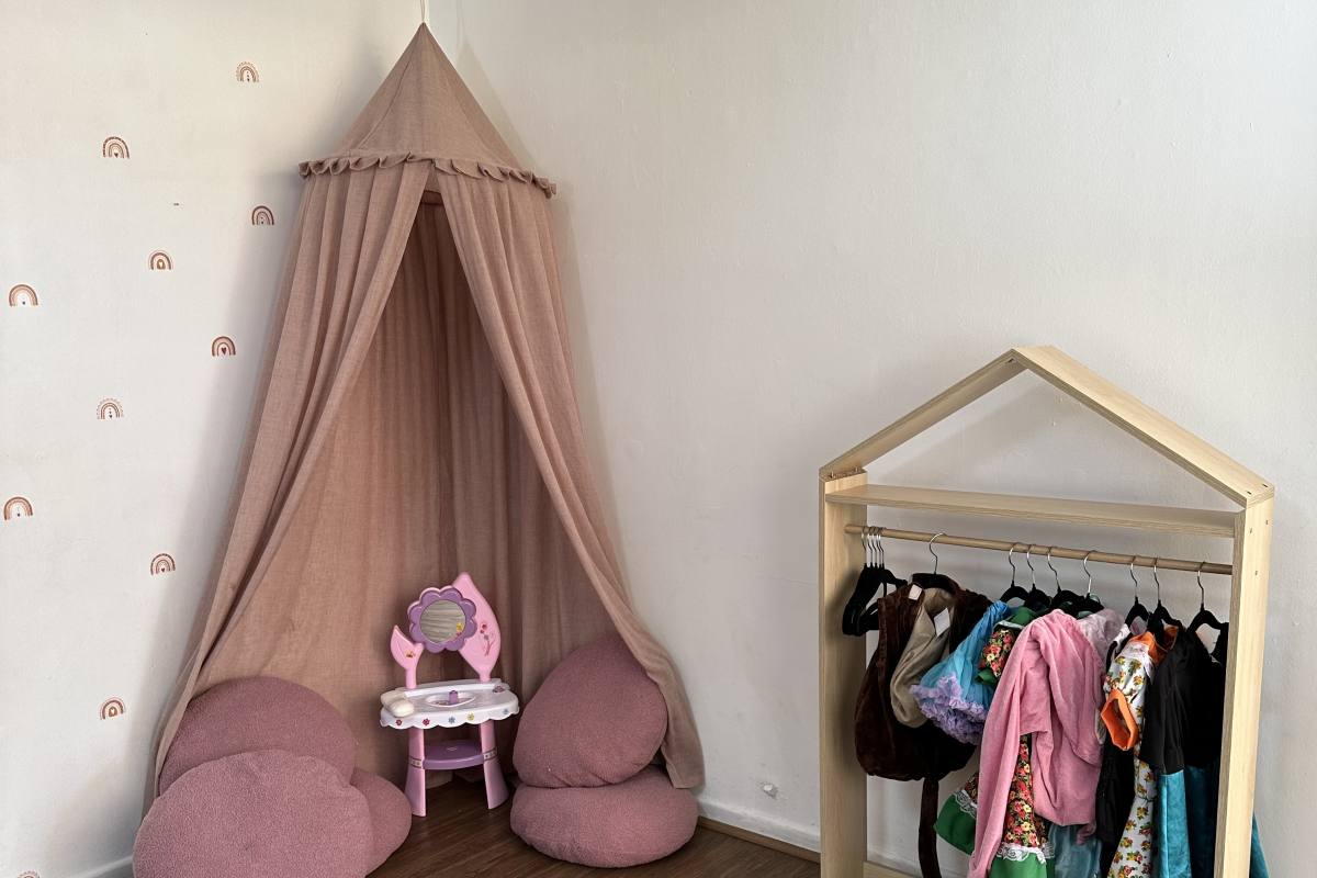 Mado Kids - foto 11