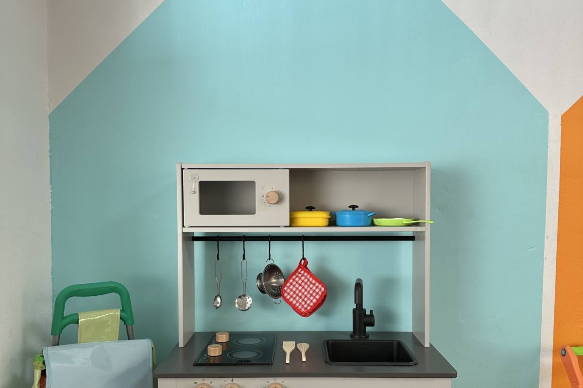 Mado Kids - foto 10