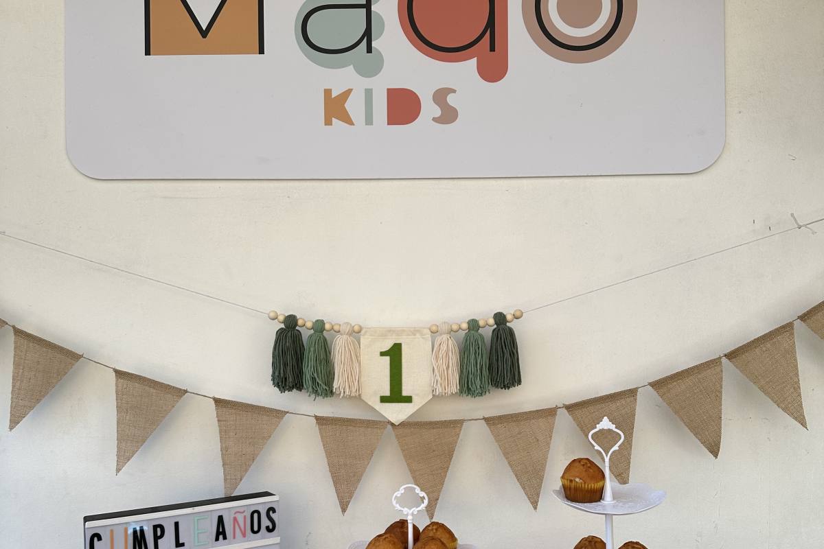 Mado Kids - foto 16