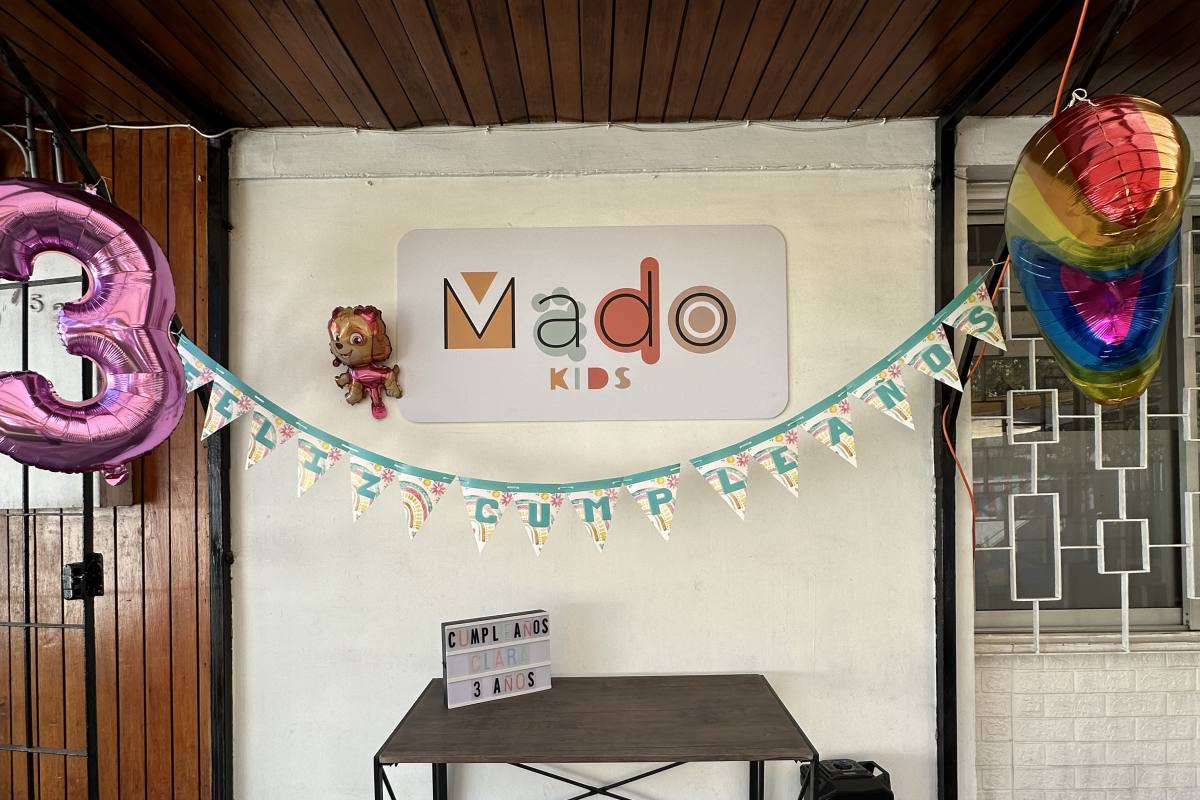 Mado Kids - foto 14