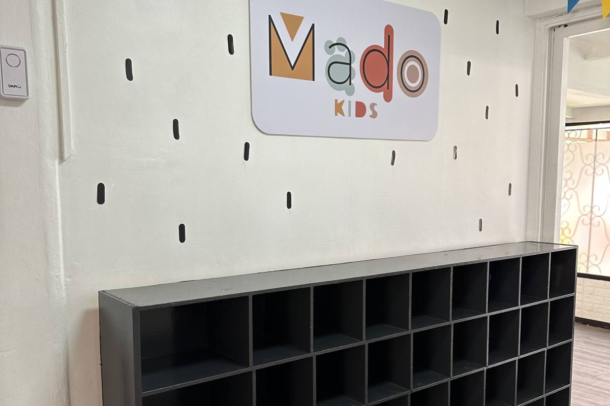 Mado Kids - foto 12