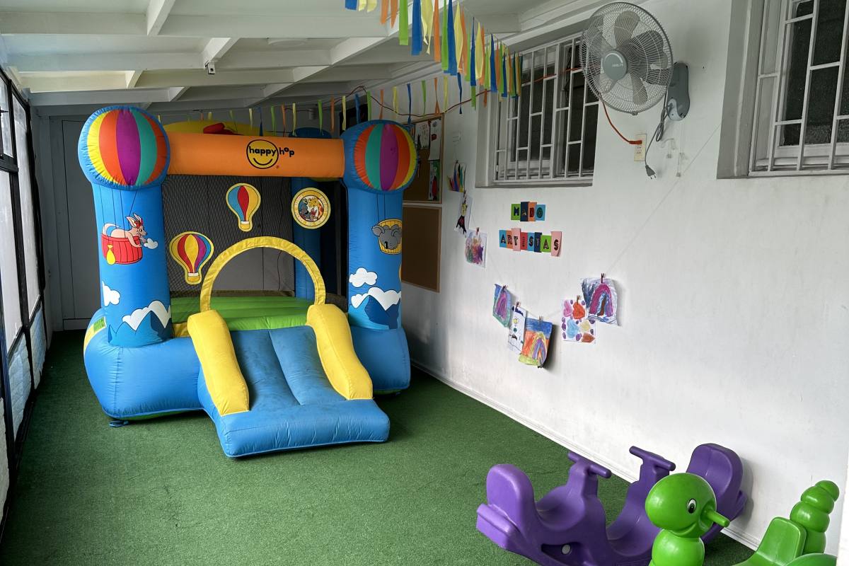 Mado Kids - foto 19