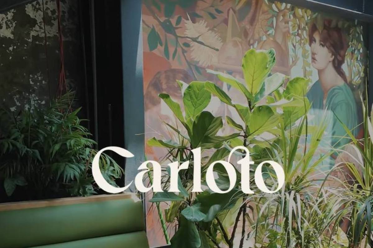 Carloto 