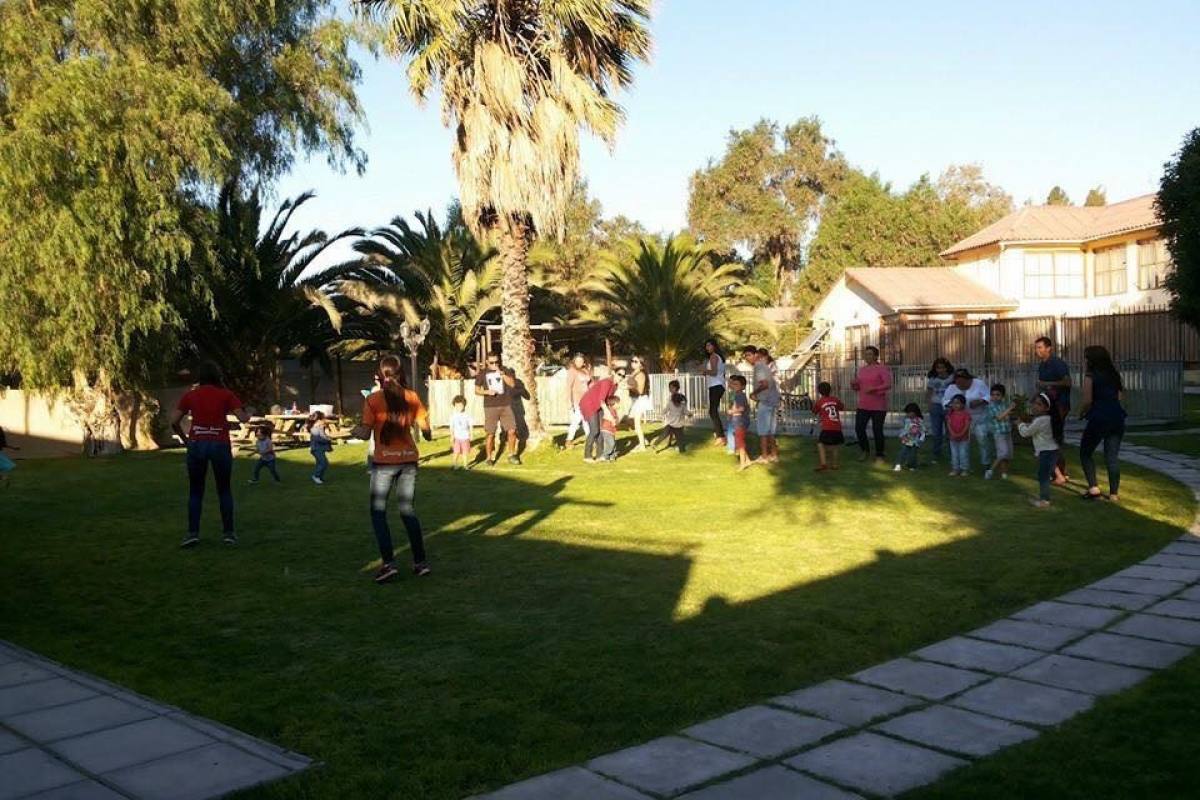 La Parisina  - foto 7