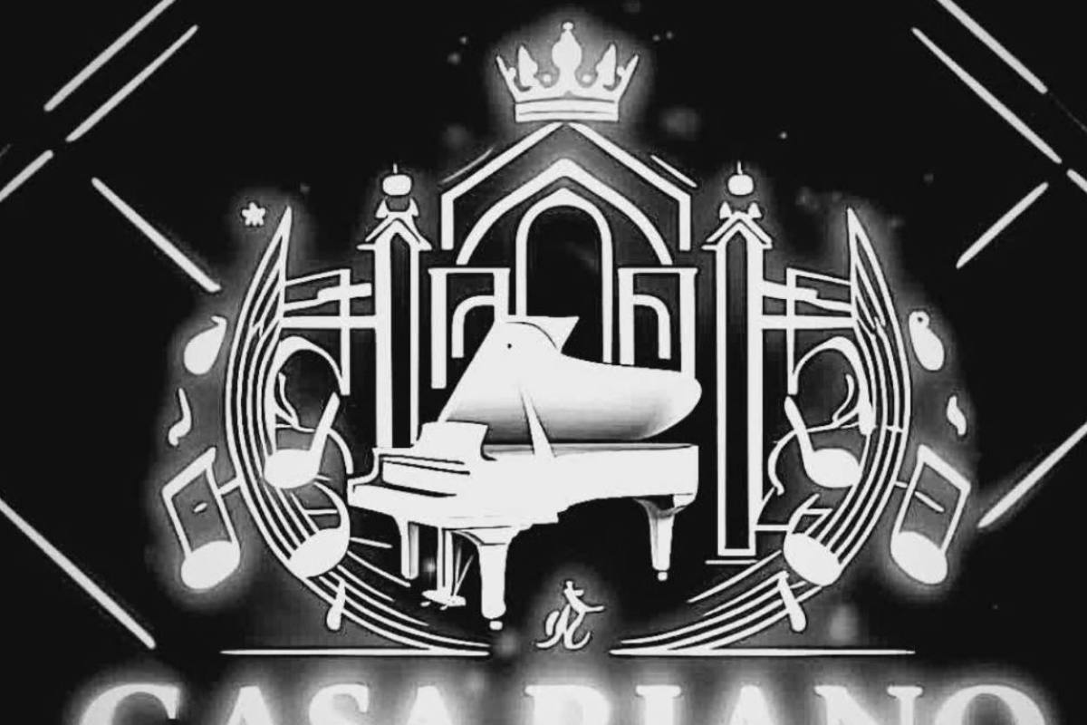 Casa Piano - Fiestas y Eventos  - foto 2